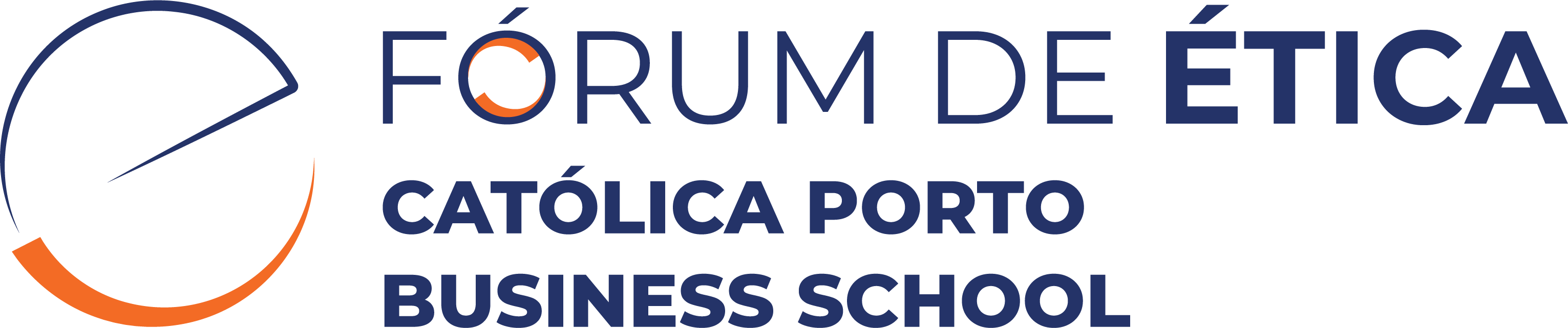https://catolicabs.porto.ucp.pt/pt-pt/about/ethics-responsibility-sustainability/ethics-forum/apresentacao