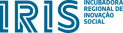 Logo_IRIS_Incubadora_Cores