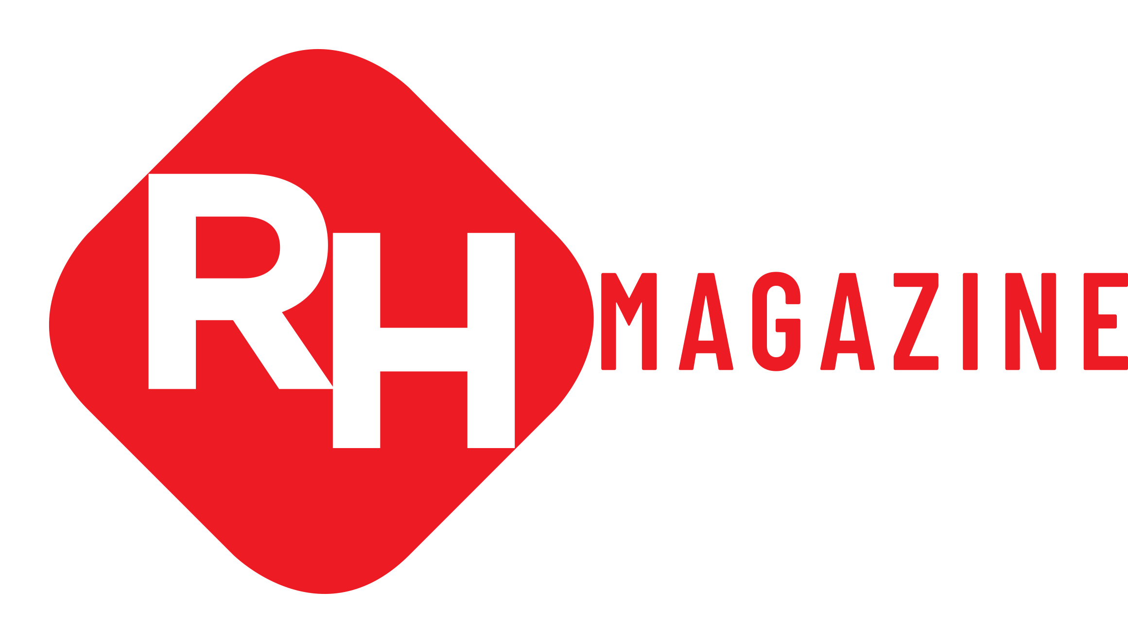 https://rhmagazine.pt/