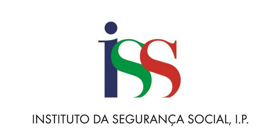 Portuguese Social Security financial support of 2 million euros