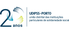 https://www.udipss-porto.org/pt/