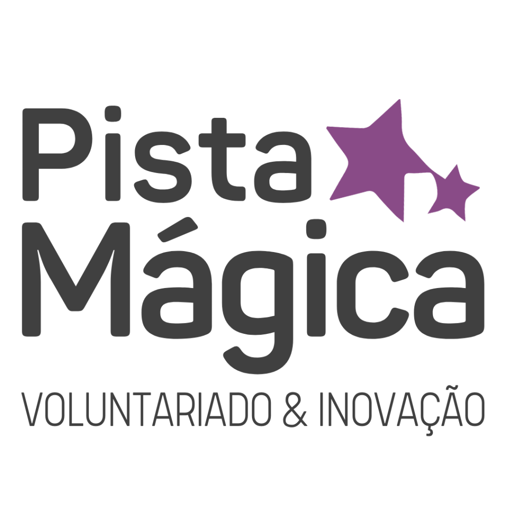 https://www.pista-magica.pt/