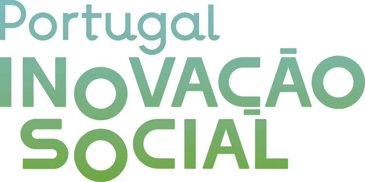 https://inovacaosocial.portugal2020.pt/?doing_wp_cron=1698733274.2921290397644042968750