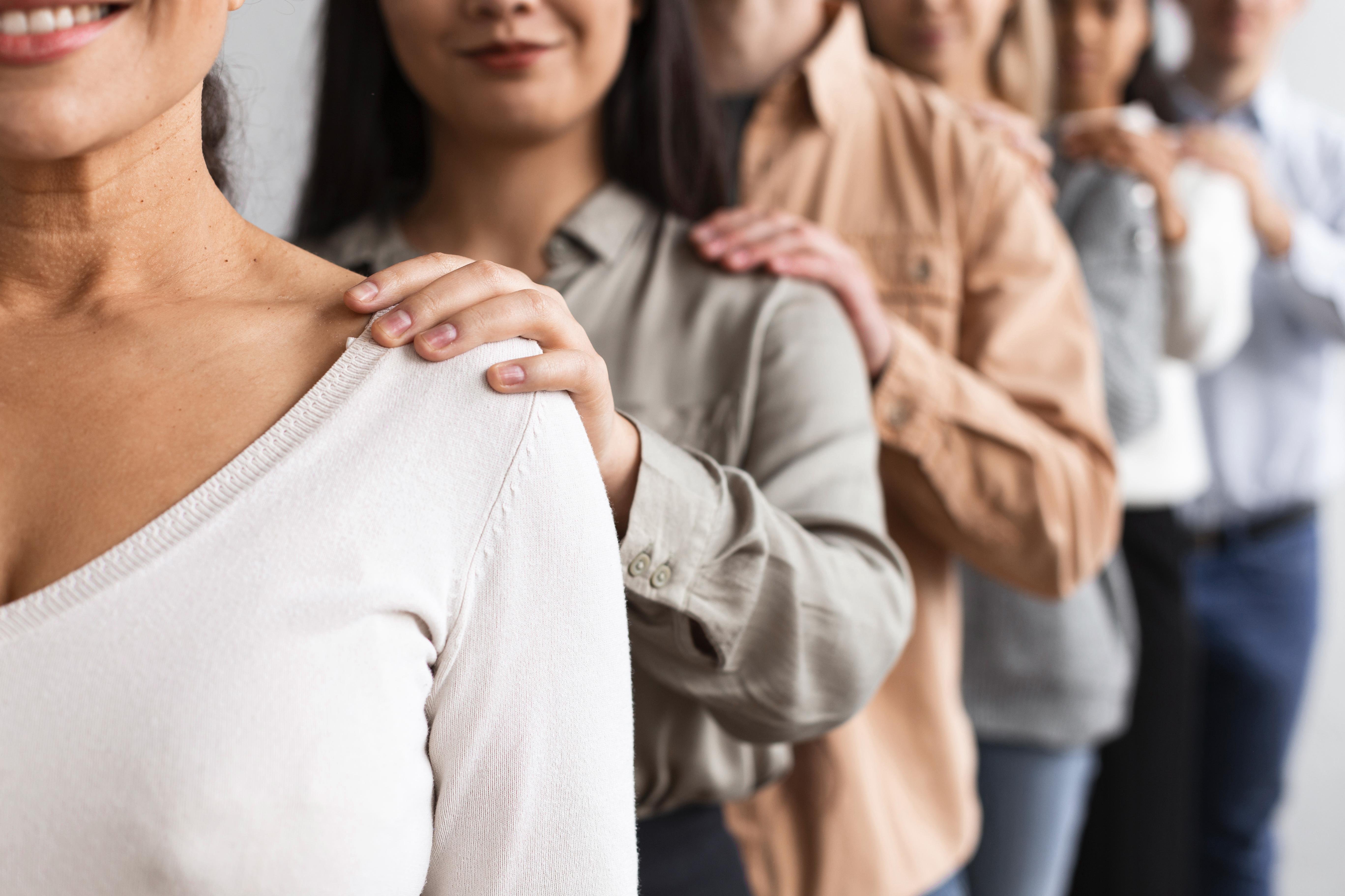 Intraempreendedorismo social: a força invisível das organizações